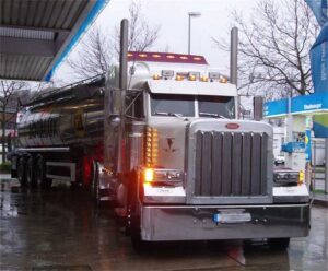 726px-Am._Standlicht_Truck