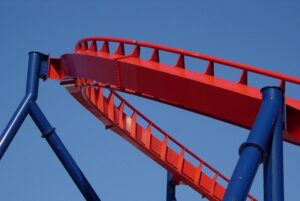 800px-Roller_coaster_track