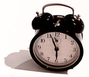 Windup_alarm_clock