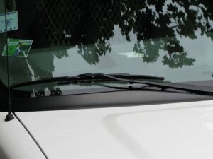 800px-Windshield_Wiper_2