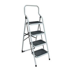 Step_Ladder