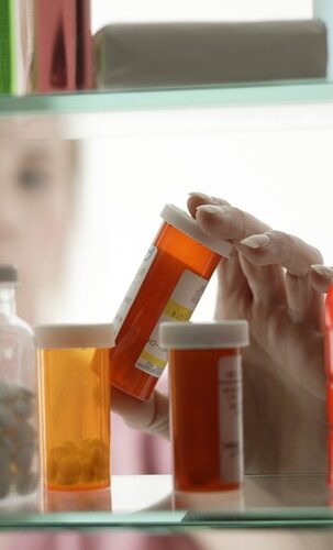 lossy page1 303px Prescription medication being dispensed.tiff