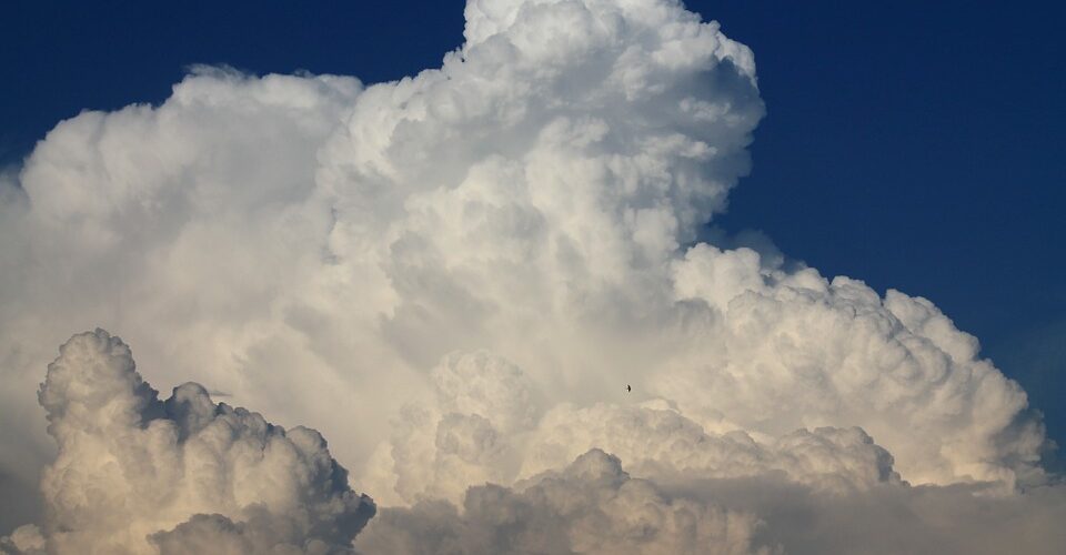 blue sky 196230 960 720
