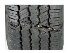 800px Tireimpactdamage