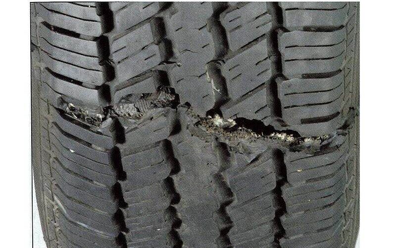 800px Tireimpactdamage