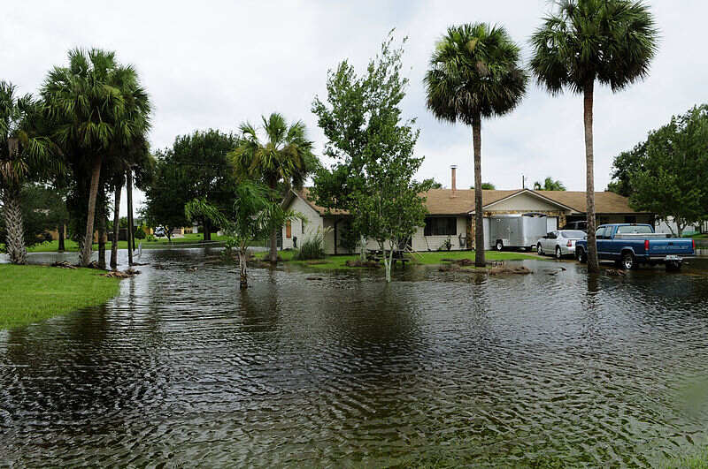 800px FEMA 37590 Community Flooding in Florida