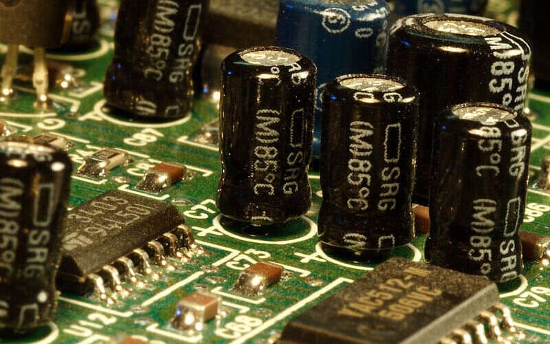 800px Computer sound card01