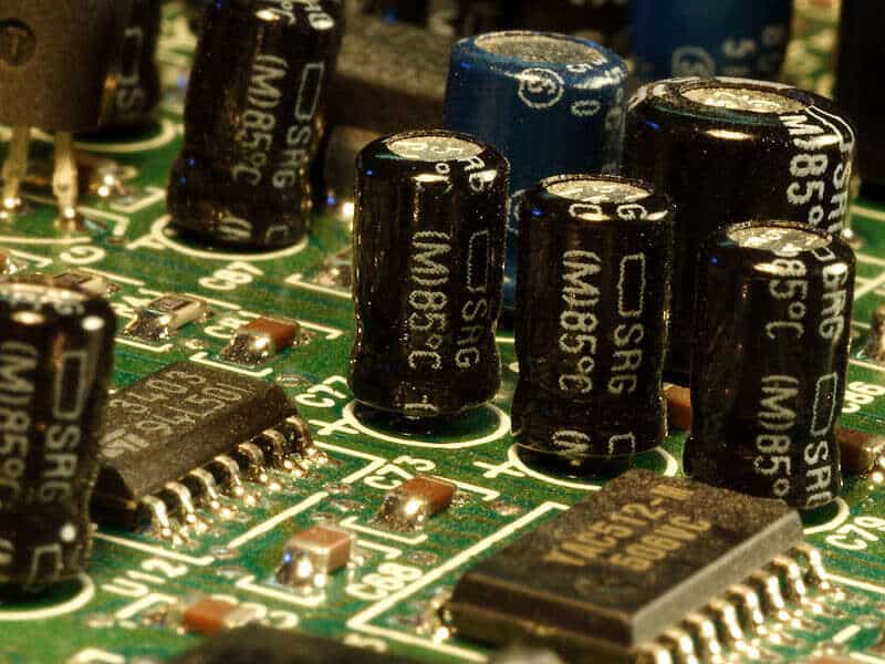 800px Computer sound card01