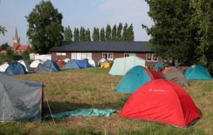 Camping 2 300x191