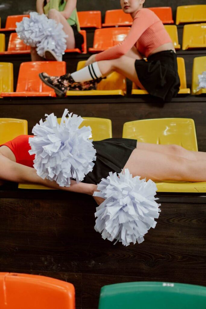 Pexels photo 7319766