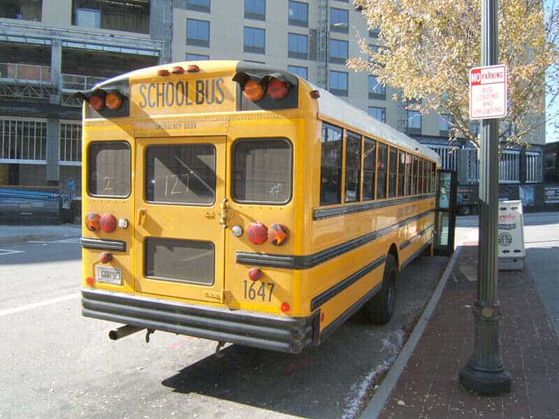 800px DPSCamera 0763 School bus Atlanta2