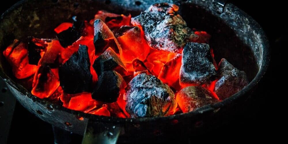 Photo 1494358856891 c9a46d446c39