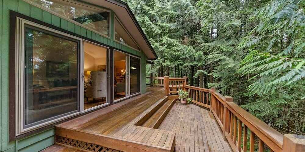 photo-1574120583586-de8847ae992c-1000x500