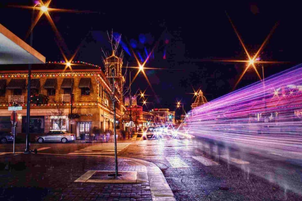 pexels photo 10540158