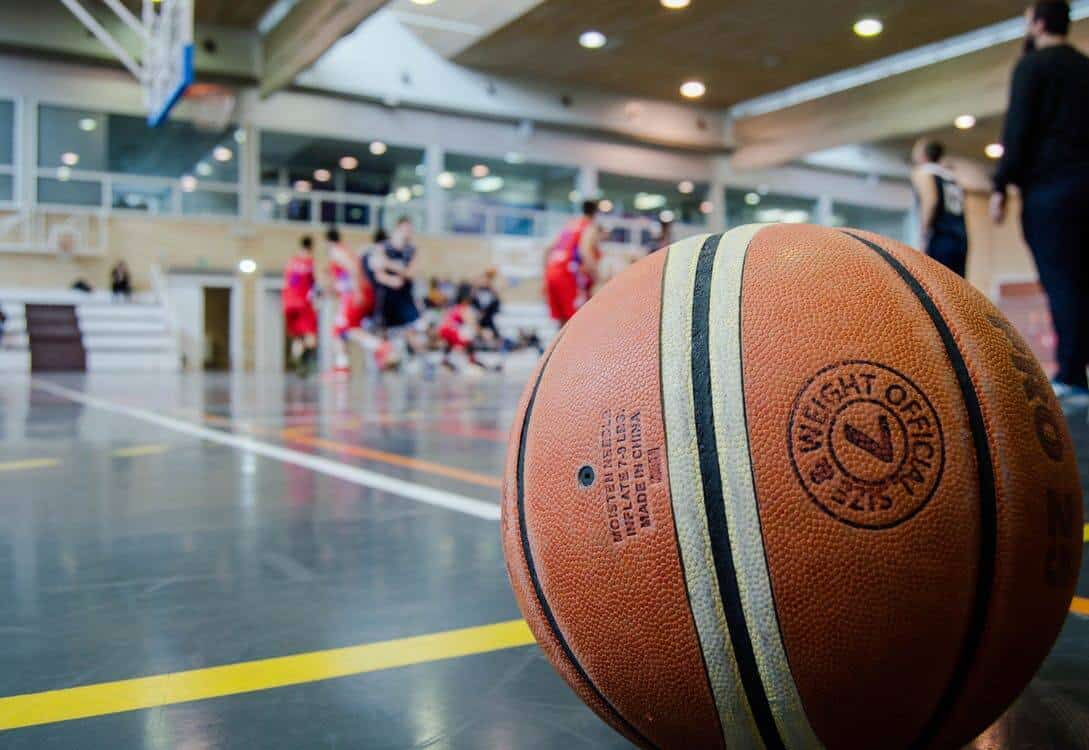 pexels-photo-945471