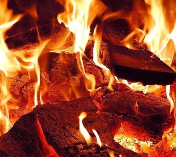 800px Fire fire flames