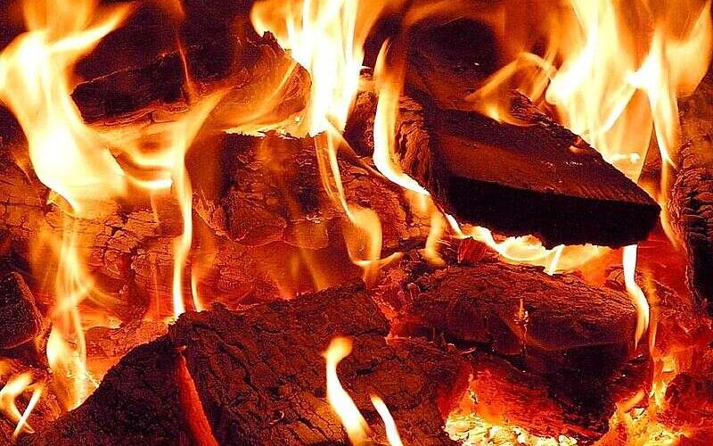 800px Fire fire flames