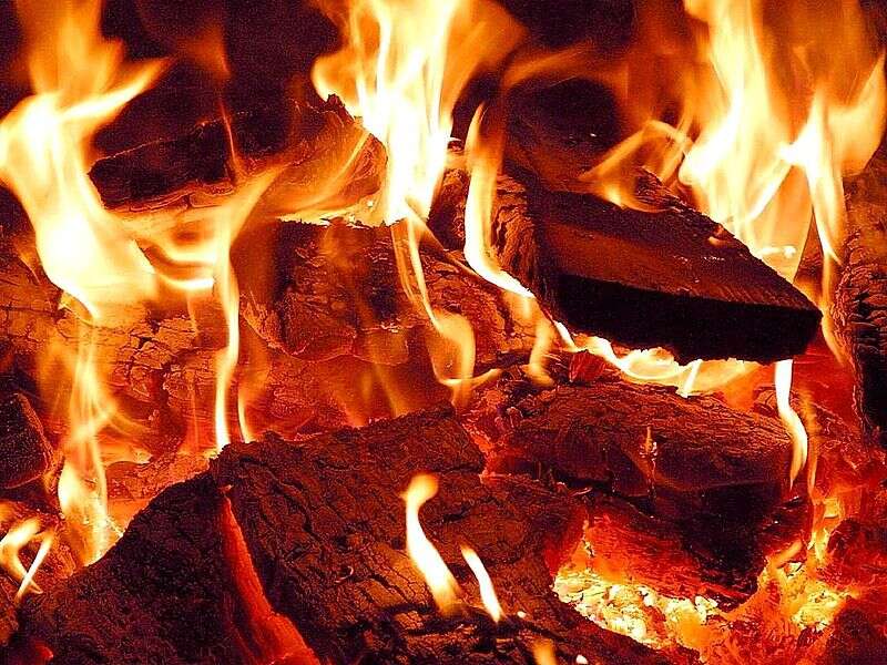 800px Fire fire flames