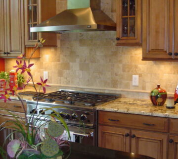 Kitchen_interior_design