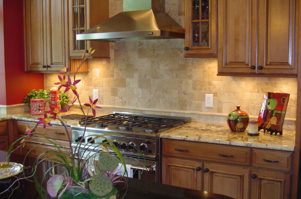 Kitchen_interior_design