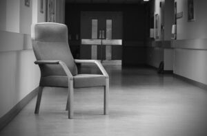 chairs 164691 640