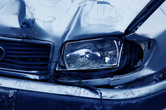 Headlamp 2940 640 1
