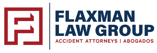 Flaxman Vertical Color