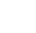 Flax Icons 3 Cup 1