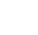 Flax Icons 3 MaxCaseValu 1