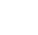 Flax Icons 3 phone 1