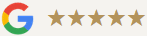 google review stars