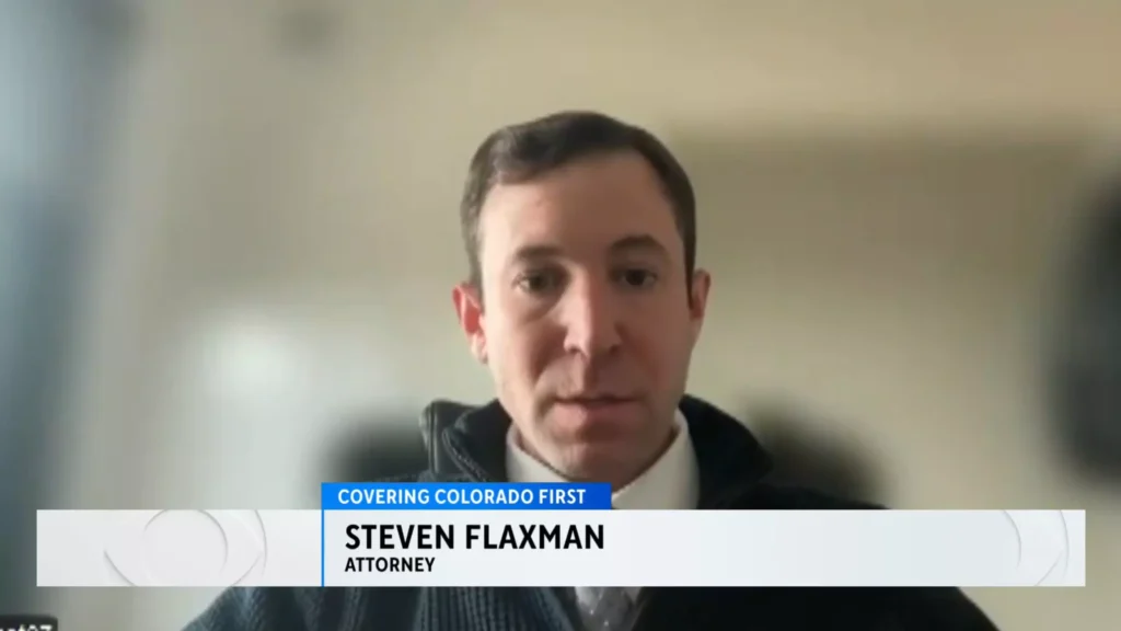 steve flaxman cbs news 67b45fb77674d