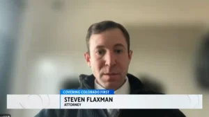 steve flaxman cbs news 67b45fb77674d
