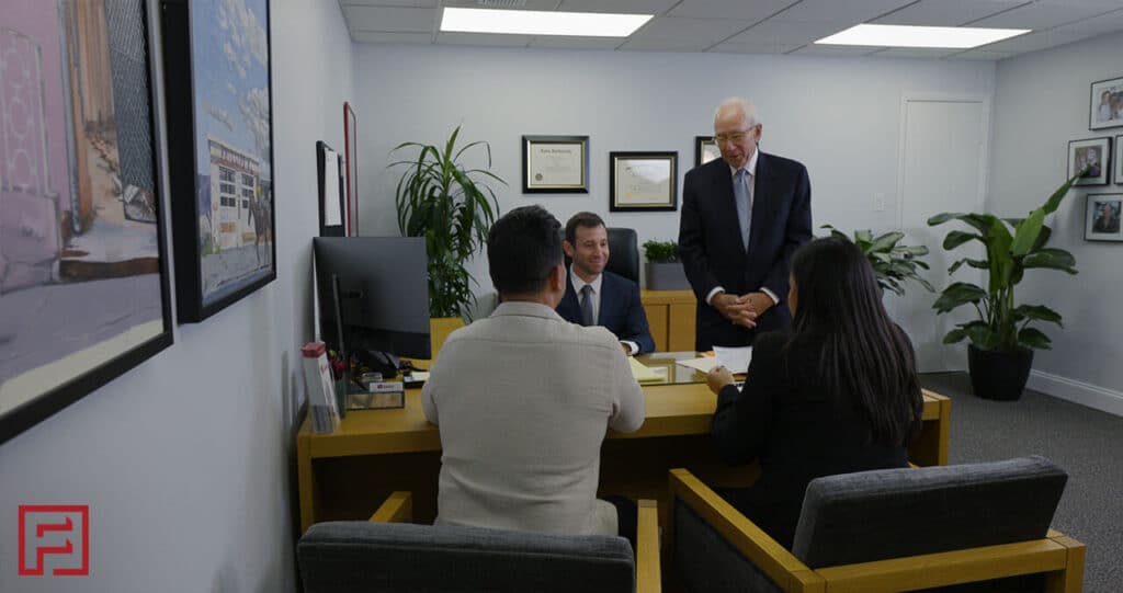 Office Couple 1280x676 D 1