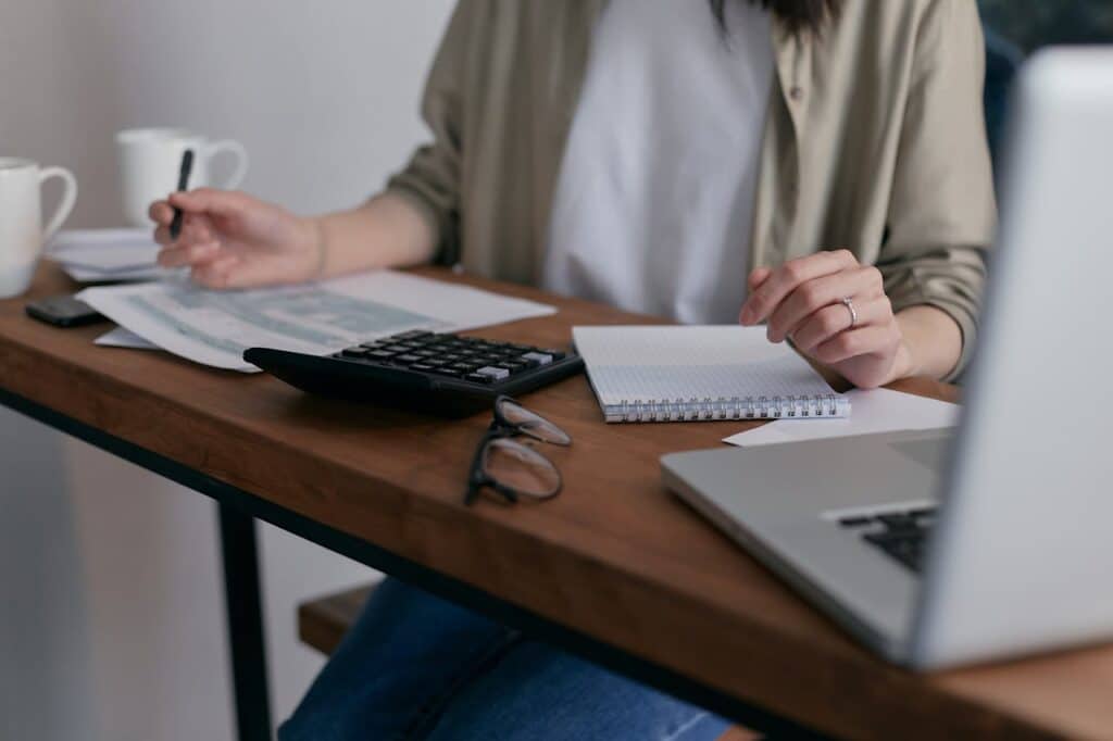 Monetary Landlord Tenant Damages in Colorado