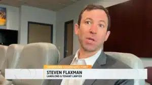 steven flaxman aurora landlord tenant dispute 67f3902aa3a36