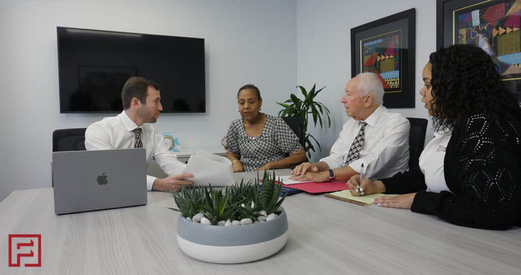 Boardroom-Black-Woman_1280x676_C (1)