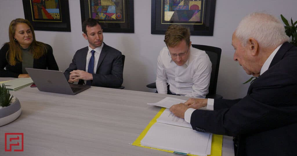 Boardroom Noah 1280x676 I 1