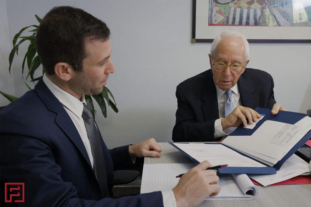 Boardroom-Steven-Charlie_1280x853_A (1)