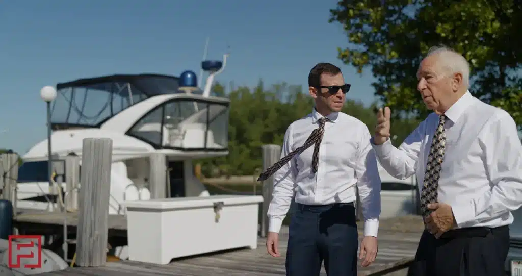 Boatside 1280x676 F