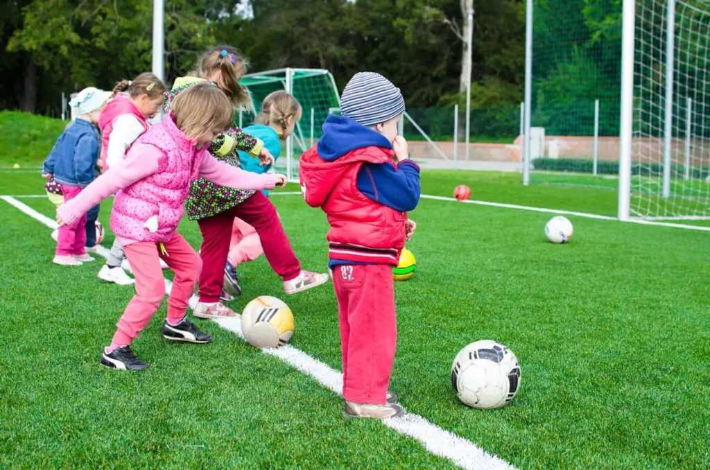 Child Injury Lawyers in Hollywood FL 1024x678