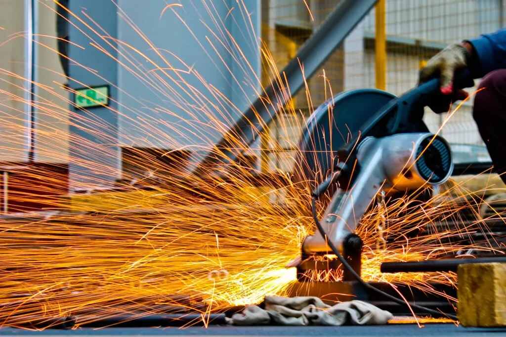 Construction-Accident-Lawyers-1024x682