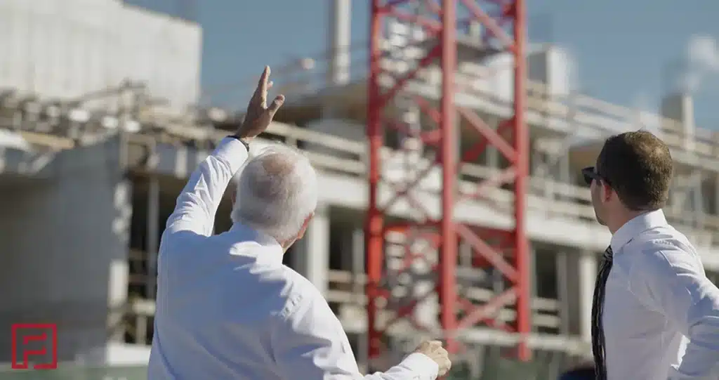 Construction Site 1280x676 B