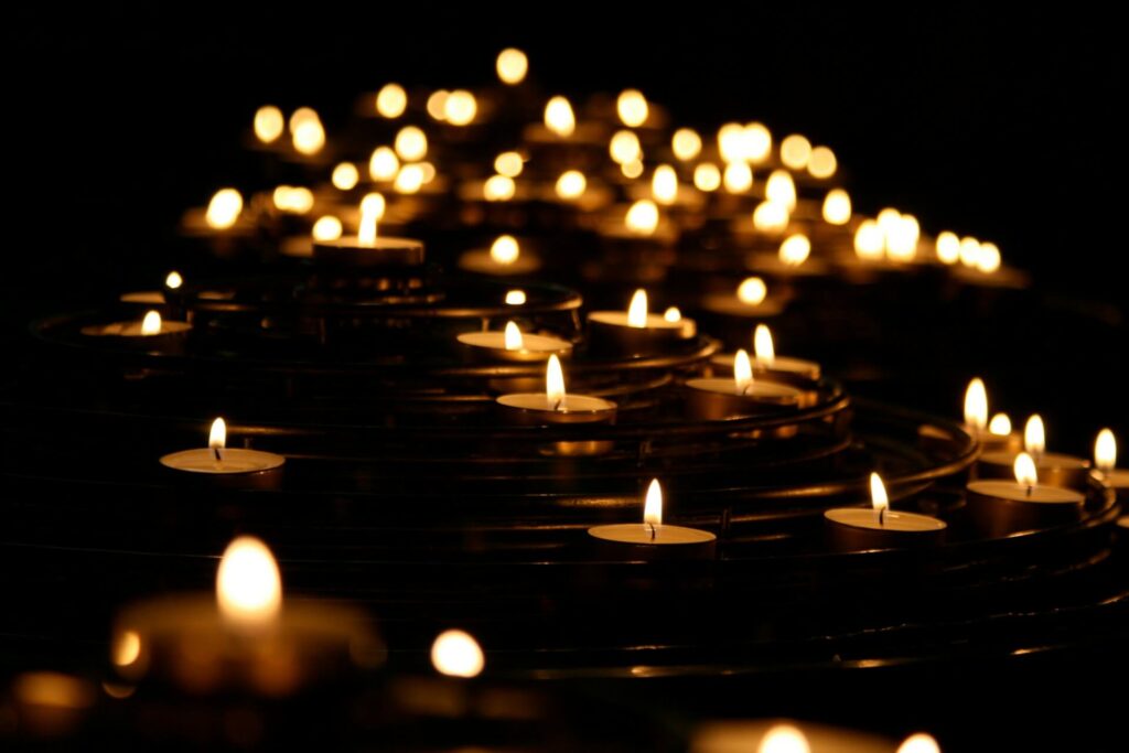 Miami wrongful death lawyer
