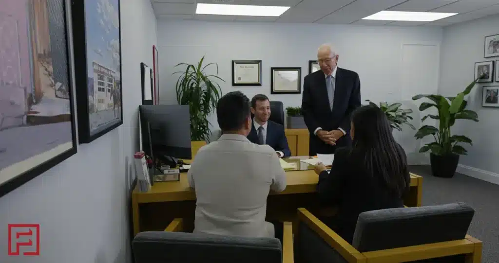 Office Couple 1280x676 D