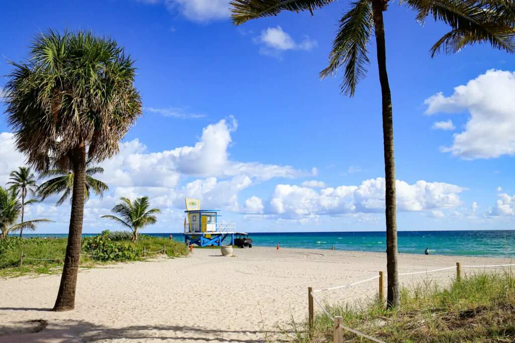 Personal-Injury-Lawyers-in-Hollywood-FL-1024x683