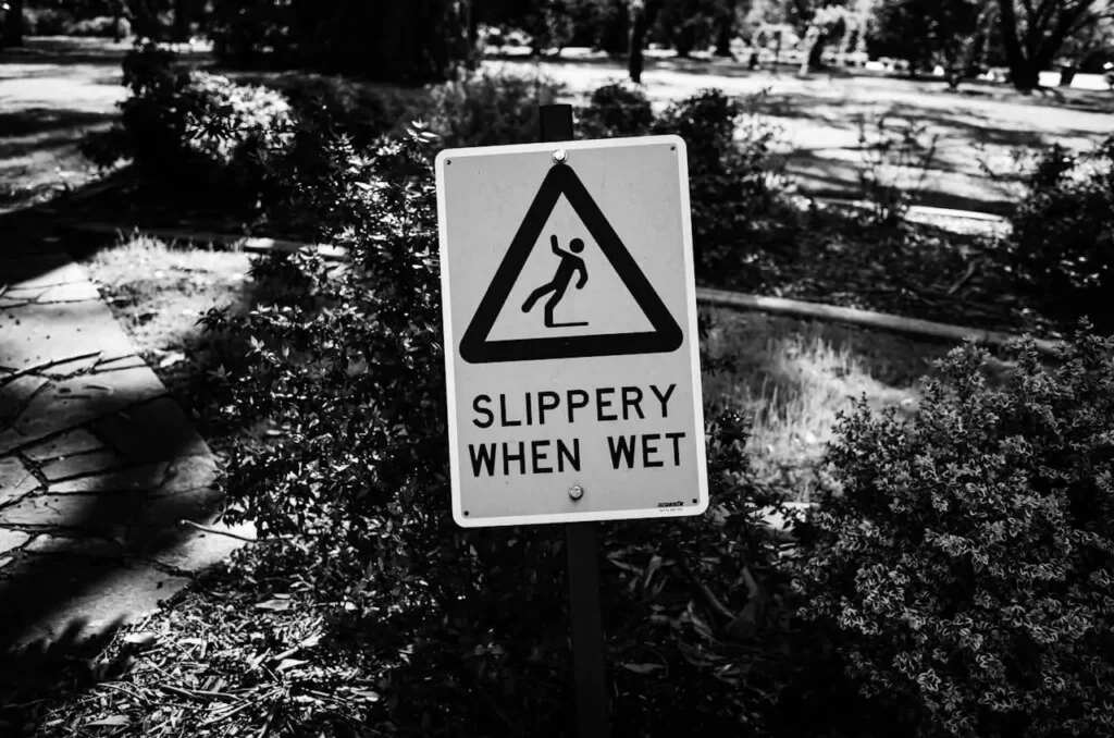 Premises Liability Lawyers in Hollywood FL 1024x678