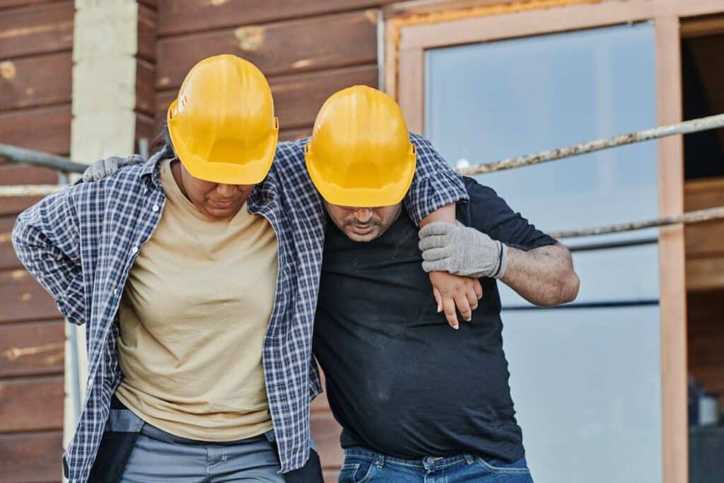 homestead workers compensation lawyer