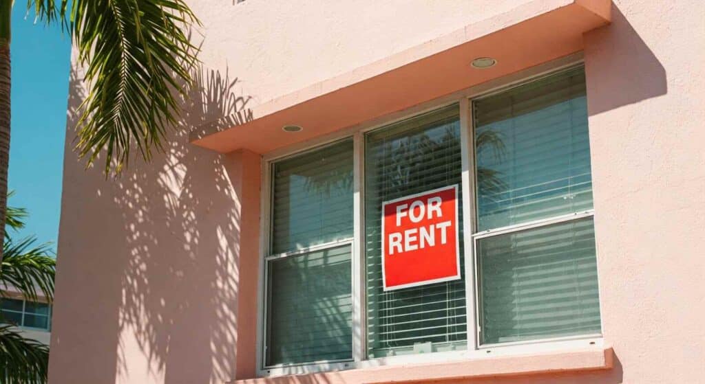 landlord tenant lawyers miami 1