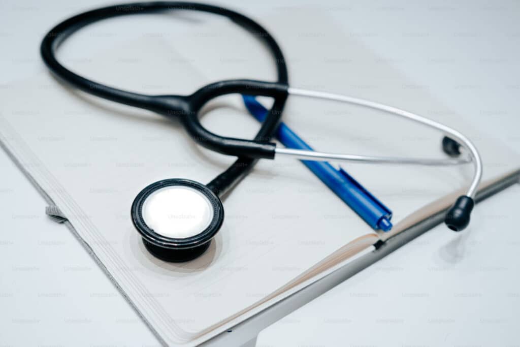 medical malpractice lawyer miami